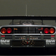 Illustration for article titled TSM McLaren F1 GTR Mega Dump